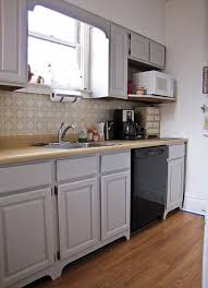 Making Faux Legs Out Of Scrap Lumber To Make Your Cabinets Look More Like Real Furniture Kitchen Cabinets Kitchen Remodel Kitchen