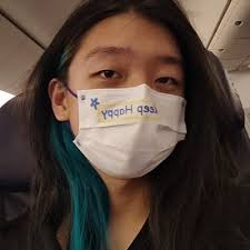 Shade_Scorpion (@ScorpionShade)