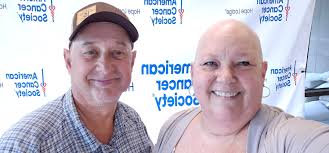 Are home affairs still at Retreat day hospital for birth certificates?