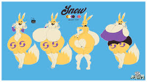 Rule34 - If it exists, there is porn of it  digimon (species), renamon   3911912