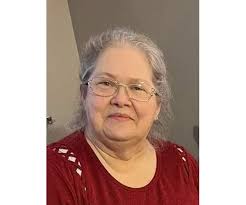 Death Notice and Obituary for Joy Lynne Duke 2024 of Beatrice , NE