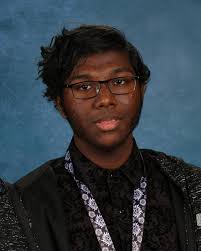 Andy Ramnauth's Instagram, Twitter & Facebook