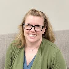 Therapists for Children (under 10)