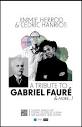 Profile Picture of Jimmie Herrod and Cédric Hanriot: Tribute to Gabriel Fauré (@google.com) on Google