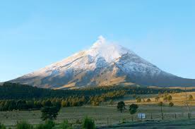 Popocatepetl returned victorious to his people, hoping to find his beloved princess. Popocatepetl Wikipedia