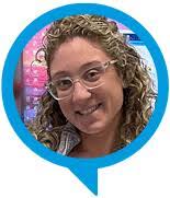 Marie Casale's Instagram, Twitter & Facebook