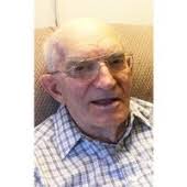 Obituary information for Alfred Henry Wolkenhauer