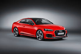 Tons of awesome audi rs5 wallpapers to download for free. Audi Rs5 4k Ultra Hd Wallpaper Hintergrund 4096x2730