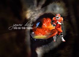 49 Free Clemson Wallpapers On Wallpapersafari