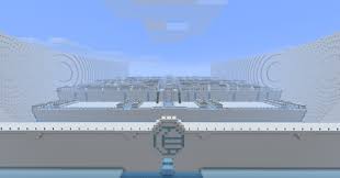 Maybe you would like to learn more about one of these? Avatar The Last Airbender Northern Water Tribe Downloadable Minecraft Map
