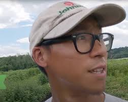 Video: We Love What We Do