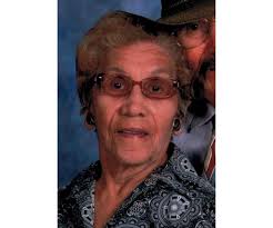 ELOISA MURILLO Obituary (2014)