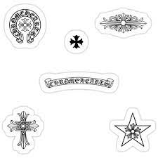 Check spelling or type a new query. Chrome Hearts Sticker Pack Sticker Chrome Hearts Stickers Packs Heart Stickers