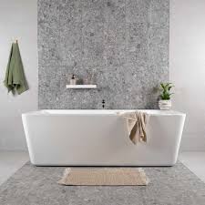 Browse our listings to find jobs in germany for expats, including jobs for english speakers or those in your native language. Achieve A Luxury Terrazzo Look With Ceppo Di Gre Tiles Walls And Floors