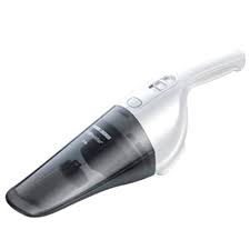 Black And Decker Dustbuster Quick Clean Car Reviews Hand Vacuum Cleaner Portable Black Amp Decker Home Car Dustbuster Cordless Small Hand Vacuum Portable Vacuum Cleaner Handheld Vacuum Cleaner