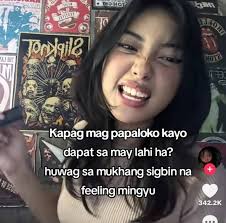 say no to “Ci-N peralta” ❎ say yes to “Cindy peralta” ✓