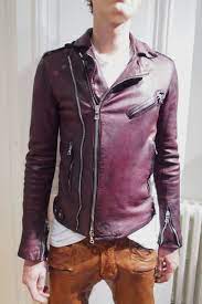 Pin On Holmeskeshawn Yahoo Com