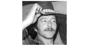 Steven Force Obituary (2018)