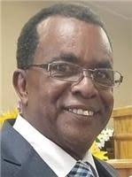 Haywood Reed Obituary (2019)