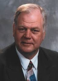 Jerry C. Snodgrass, Sr. Obituary