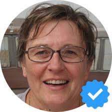 Cleaning Services Brantford