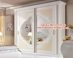 Desain Lemari Pakaian Ukir Modern Terpopuler Trend Lemari Pakaian Classic Modern Deskripsi Lemari Pakaian Jati Lemari Pakaian Lemari Ide Dekorasi Kamar Tidur
