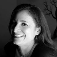 Stacey Meyer (screskey)