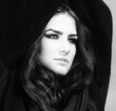 Below Deck Aesha Scott Fans