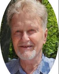 Earl L. Plate Obituary September 14, 2025