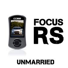 Fs - Cobb Accessport V3 (Unmarried) $375 Shipped | Fiesta St Forum