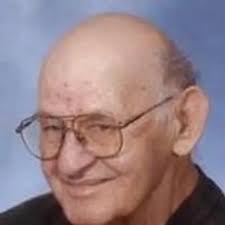 Obituary information for Leonard Joseph Ostrowski
