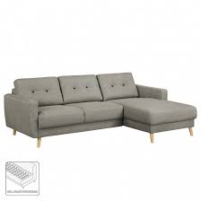 Ecksofa Sola Flachgewebe Home24 Ecksofa Sofa Ecksofas