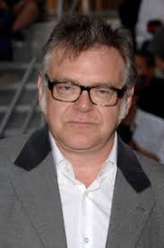 Apartment 7A Reviews