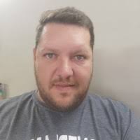 10+ "James Ormand" profiles