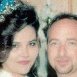 40+ "Steven Sievers" profiles