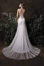 Heather Bridal Chic Nostalgia Bohemian And Romantic Wedding Dresses Dream Wedding Dresses Wedding Dresses Romantic Bridal Dresses