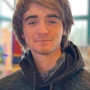 Remembering Peachtree Ridge High School