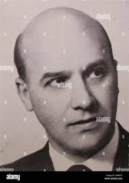 Almquist hi-res stock photography and images