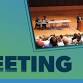 CD6 Candidate Meet and Greet event image