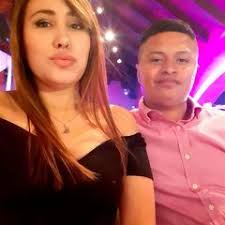 Iris Quintero (@irisquinteropena)