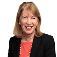 Ty Osman, esteemed co-founder of Solomon Builders, dies in fishing accident 