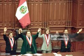 42 Julio Salgado Stock Photos, High-Res Pictures, and Images