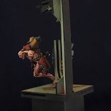 Sir Tenderloin McHam 007.JPG