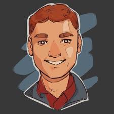 Aislynn Kilgore (@AizleBun)