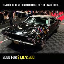 Image result for Formal Black 1970 Chrysler