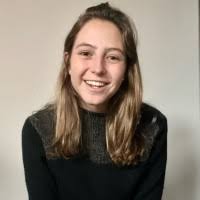 700+ "Cajiao" profiles