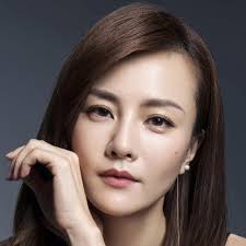 Treasure Venture Full Cast & Crew