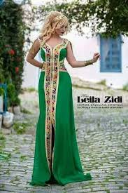 100 اللباس التونسي التقليدي ideas | traditional dresses, dresses, fashion