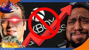 Do I need Xbox 30 for Black Ops 6 multiplayer?