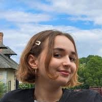 100+ "Anne Nagel" profiles